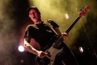  Foto: Marcel Linke