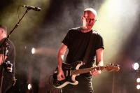  Foto: Marcel Linke