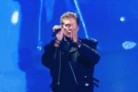  Foto: Marcel Linke