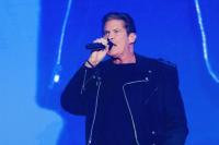  Foto: Marcel Linke