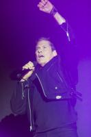  Foto: Marcel Linke
