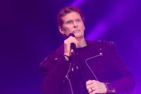  Foto: Marcel Linke