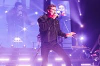  Foto: Marcel Linke
