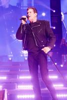  Foto: Marcel Linke