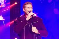  Foto: Marcel Linke