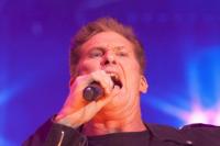  Foto: Marcel Linke