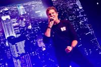  Foto: Marcel Linke