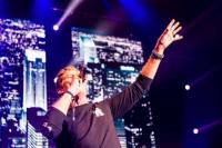  Foto: Marcel Linke