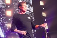  Foto: Marcel Linke