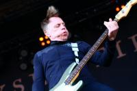  Foto: Marcel Linke