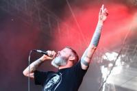  Foto: Marcel Linke