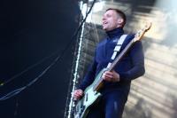  Foto: Marcel Linke