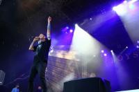  Foto: Marcel Linke