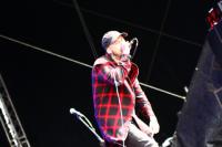  Foto: Marcel Linke
