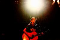  Foto: Marcel Linke