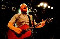  Foto: Marcel Linke