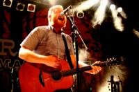  Foto: Marcel Linke