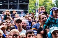  Foto: Marcel Linke