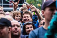  Foto: Marcel Linke