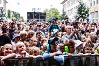  Foto: Marcel Linke