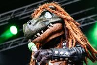  Foto: Marcel Linke