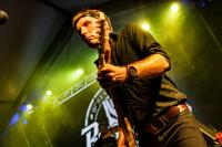  Foto: Marcel Linke