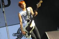  Foto: Marcel Linke