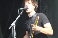  Foto: Marcel Linke