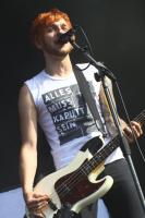  Foto: Marcel Linke
