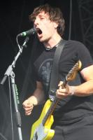  Foto: Marcel Linke