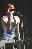  Foto: Marcel Linke