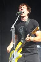  Foto: Marcel Linke