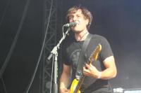  Foto: Marcel Linke