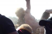  Foto: Marcel Linke