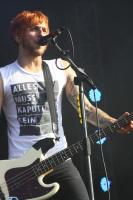  Foto: Marcel Linke