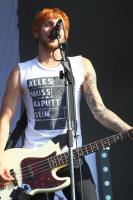  Foto: Marcel Linke
