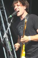  Foto: Marcel Linke