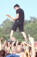  Foto: Marcel Linke