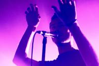  Foto: Marcel Linke