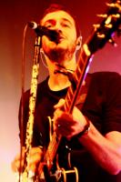  Foto: Marcel Linke