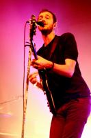  Foto: Marcel Linke