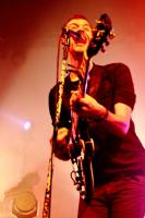  Foto: Marcel Linke