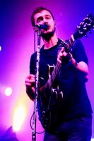  Foto: Marcel Linke