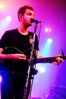  Foto: Marcel Linke