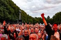  Foto: Marcel Linke