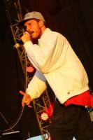  Foto: Marcel Linke