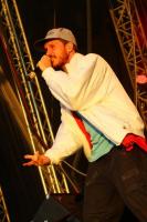  Foto: Marcel Linke