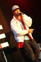  Foto: Marcel Linke