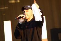  Foto: Marcel Linke