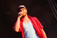  Foto: Marcel Linke
